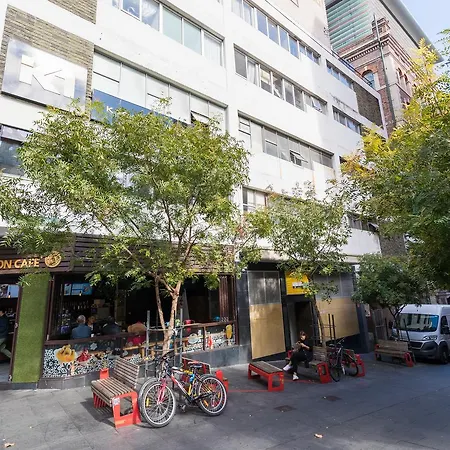 Dixon Residences-3
